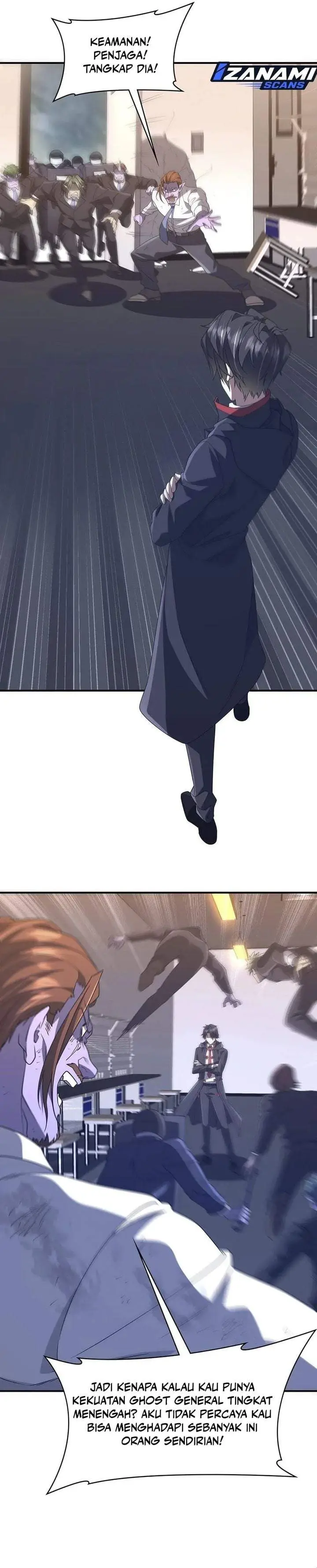 image-komik-it-all-starts-with-trillions-of-nether-currency-chapter-246-3/26