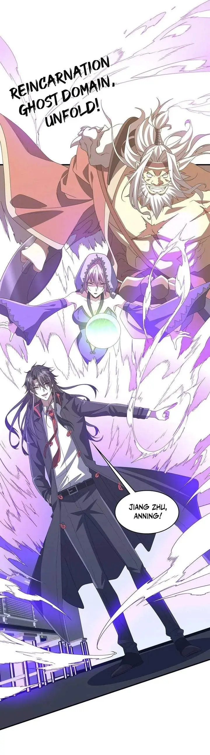 image-komik-it-all-starts-with-trillions-of-nether-currency-chapter-246-4/26