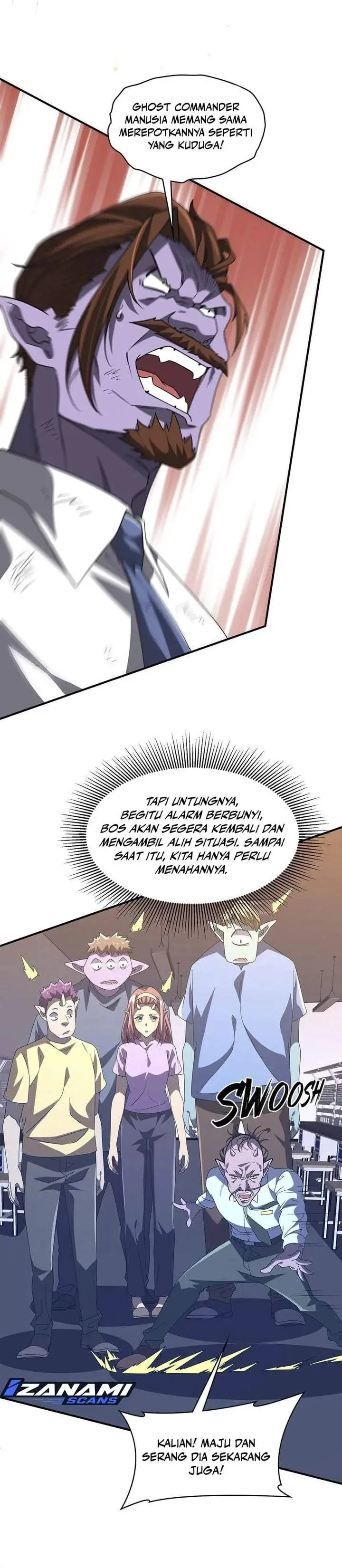 image-komik-it-all-starts-with-trillions-of-nether-currency-chapter-246-6/26