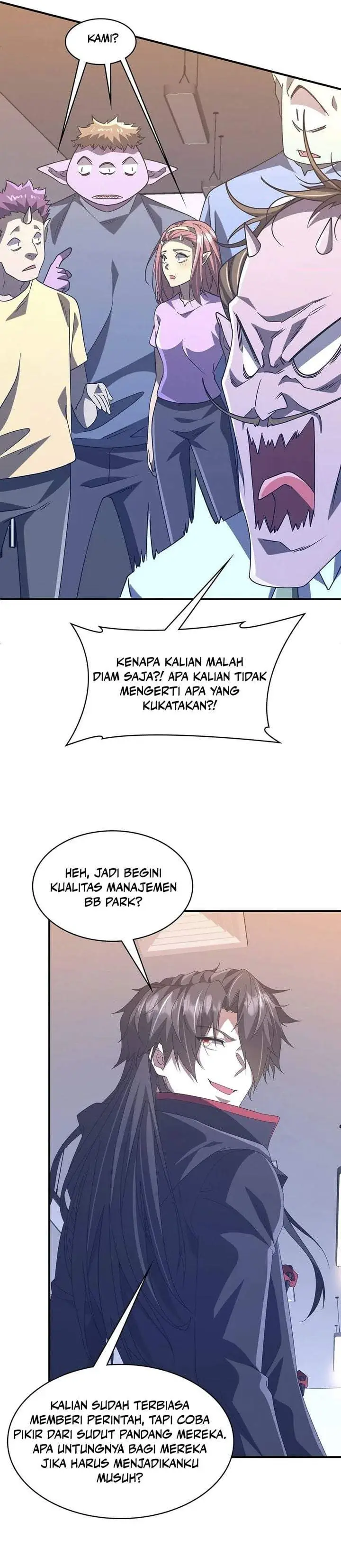 image-komik-it-all-starts-with-trillions-of-nether-currency-chapter-246-7/26