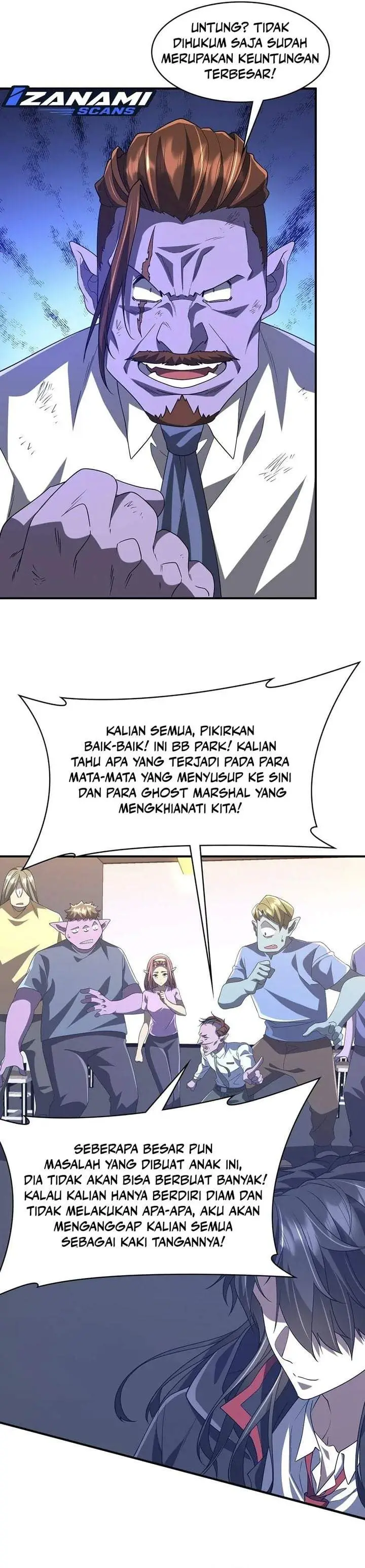 image-komik-it-all-starts-with-trillions-of-nether-currency-chapter-246-8/26