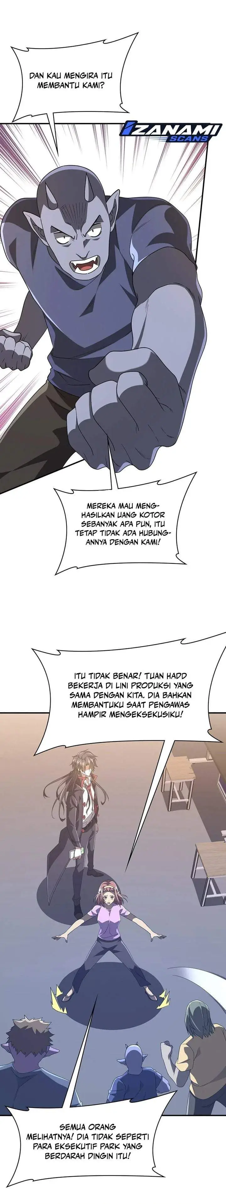 image-komik-it-all-starts-with-trillions-of-nether-currency-chapter-246-10/26