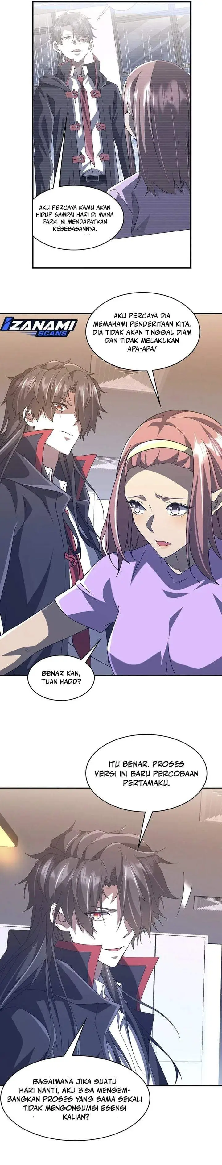 image-komik-it-all-starts-with-trillions-of-nether-currency-chapter-246-11/26