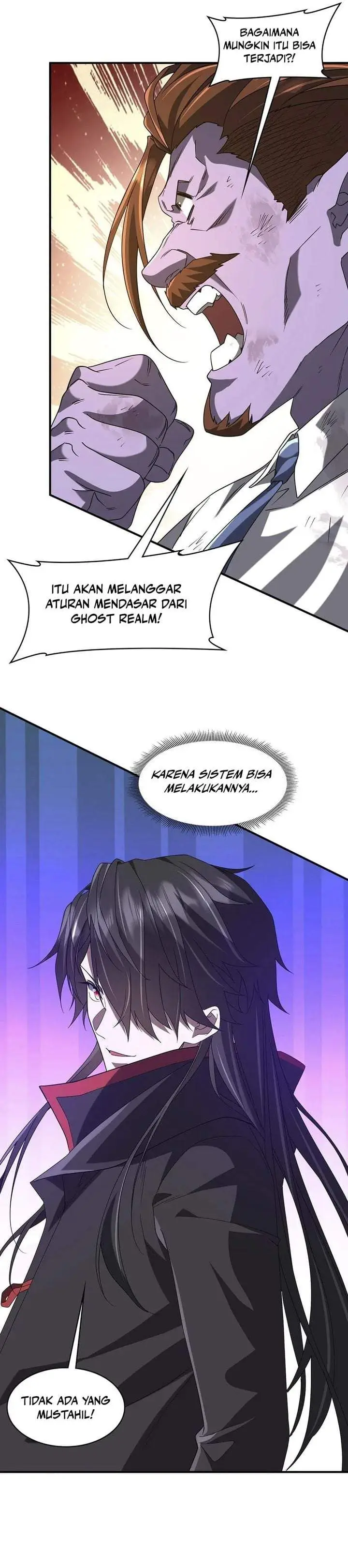 image-komik-it-all-starts-with-trillions-of-nether-currency-chapter-246-12/26