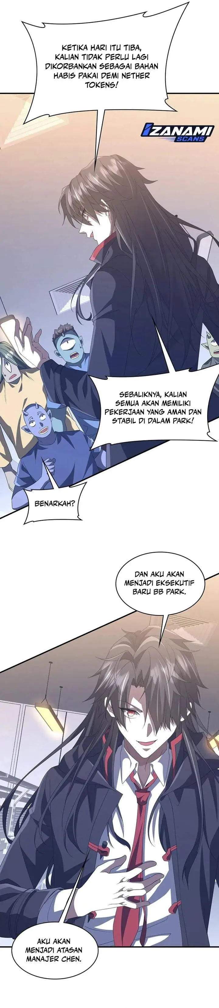 image-komik-it-all-starts-with-trillions-of-nether-currency-chapter-246-13/26