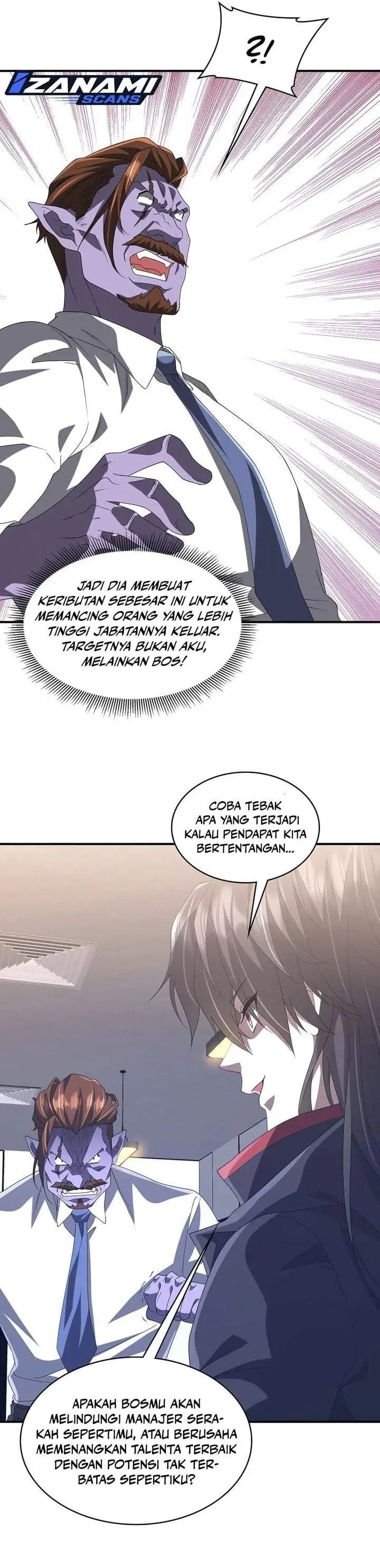 image-komik-it-all-starts-with-trillions-of-nether-currency-chapter-246-14/26