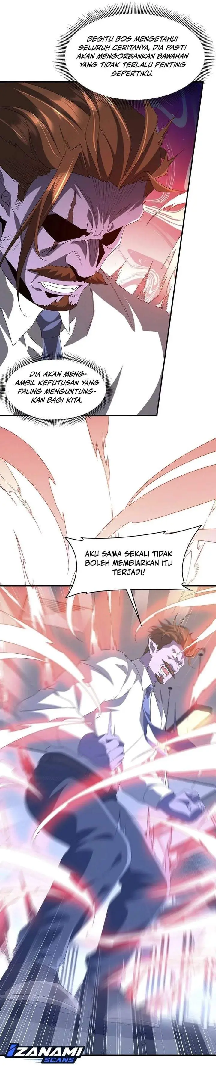 image-komik-it-all-starts-with-trillions-of-nether-currency-chapter-246-15/26