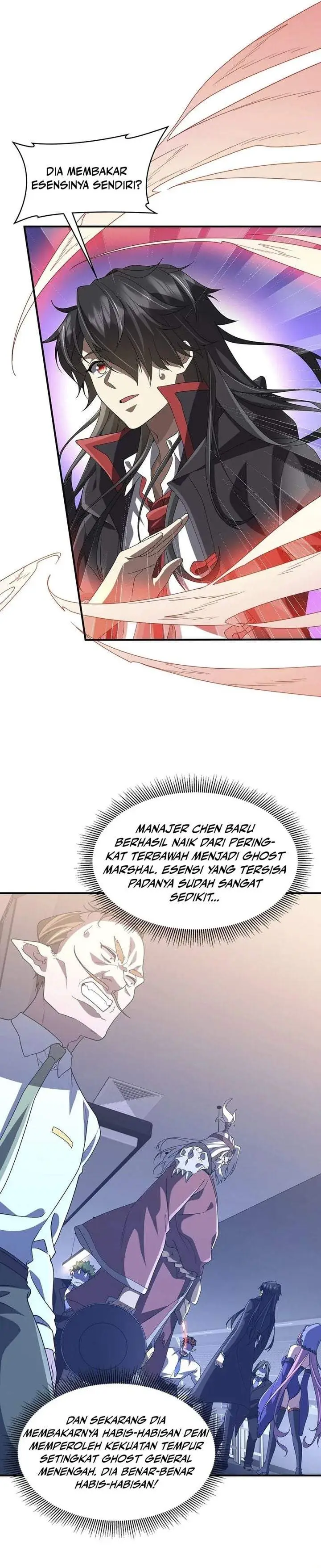 image-komik-it-all-starts-with-trillions-of-nether-currency-chapter-246-16/26