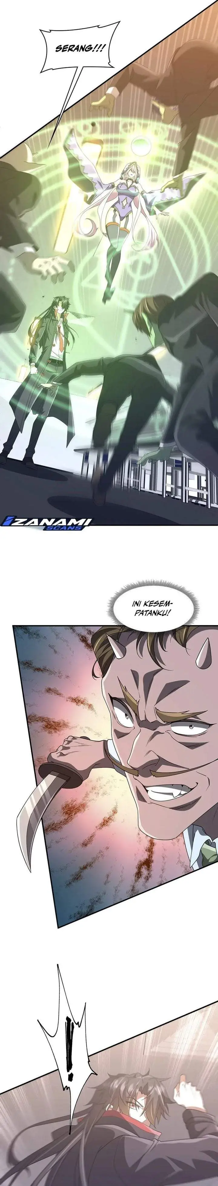 image-komik-it-all-starts-with-trillions-of-nether-currency-chapter-246-20/26