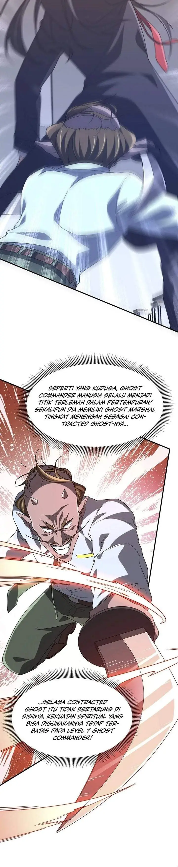 image-komik-it-all-starts-with-trillions-of-nether-currency-chapter-246-21/26