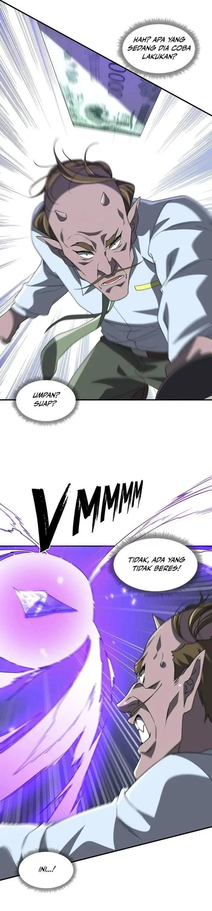 image-komik-it-all-starts-with-trillions-of-nether-currency-chapter-246-24/26