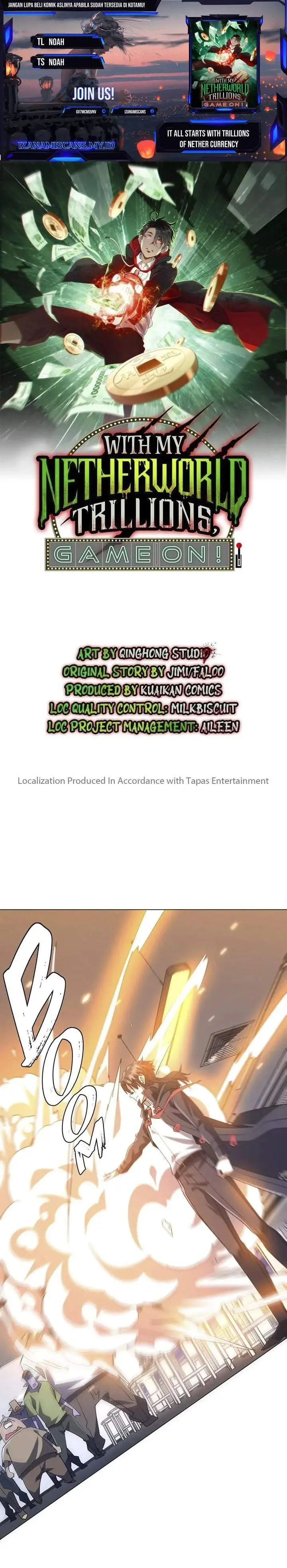 image-komik-it-all-starts-with-trillions-of-nether-currency-chapter-247-0/25