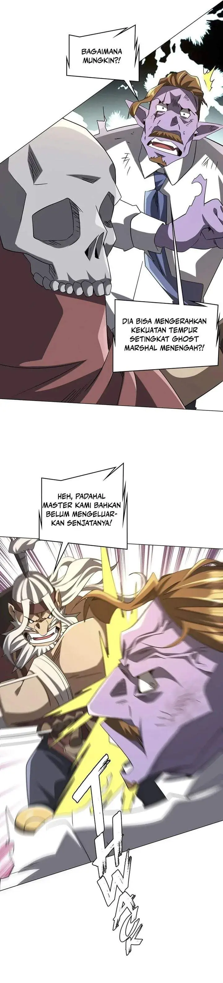 image-komik-it-all-starts-with-trillions-of-nether-currency-chapter-247-1/25
