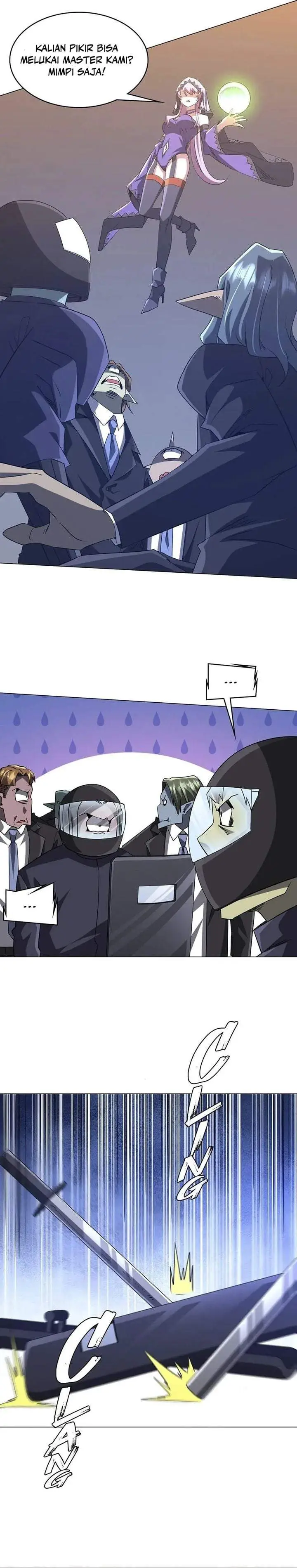 image-komik-it-all-starts-with-trillions-of-nether-currency-chapter-247-2/25