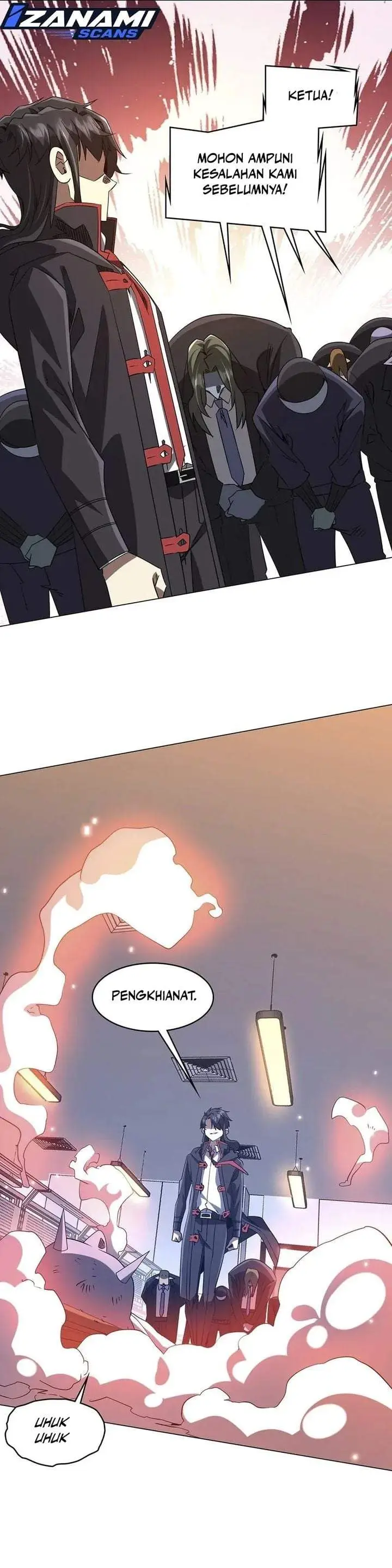 image-komik-it-all-starts-with-trillions-of-nether-currency-chapter-247-3/25