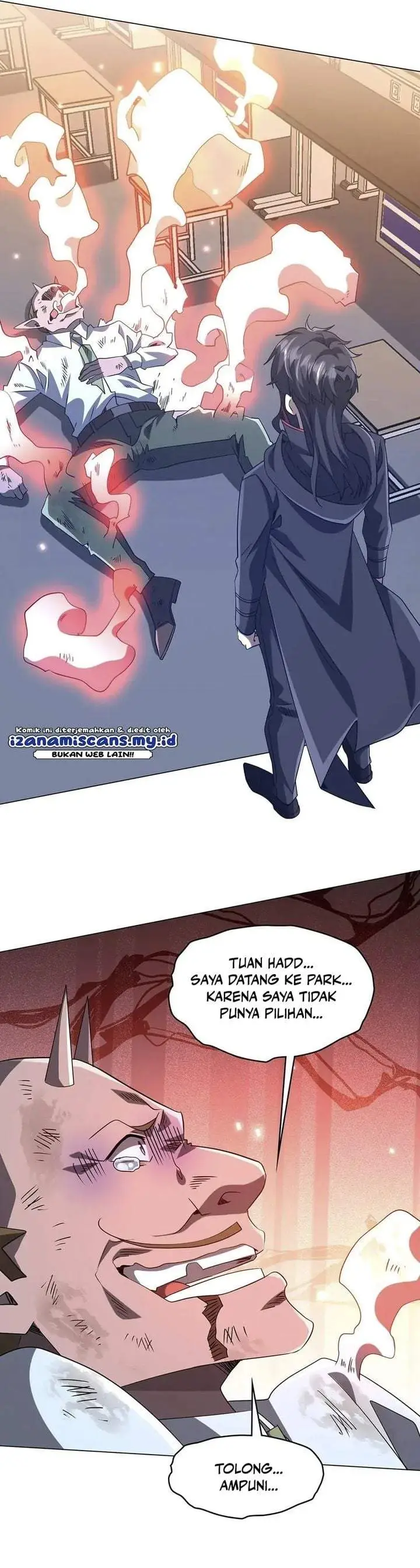 image-komik-it-all-starts-with-trillions-of-nether-currency-chapter-247-4/25