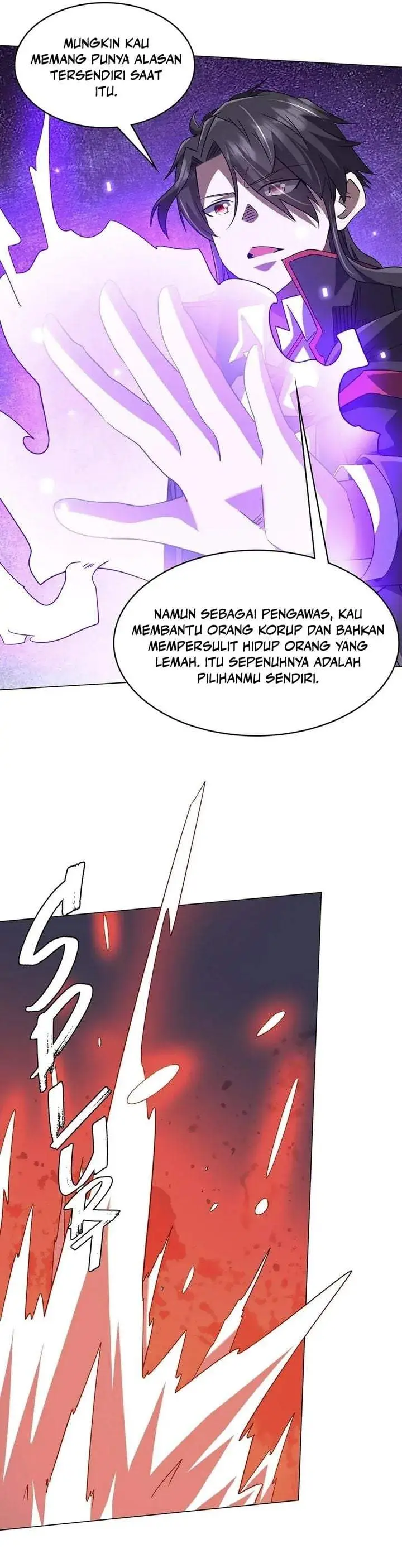 image-komik-it-all-starts-with-trillions-of-nether-currency-chapter-247-5/25