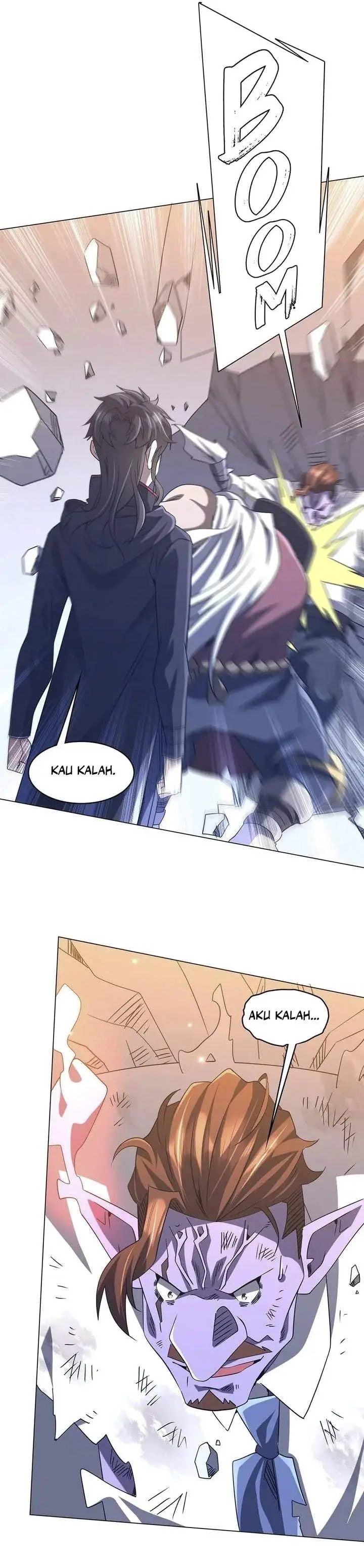 image-komik-it-all-starts-with-trillions-of-nether-currency-chapter-247-6/25