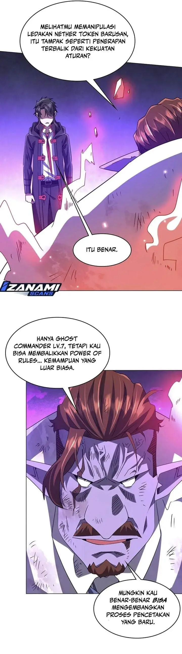 image-komik-it-all-starts-with-trillions-of-nether-currency-chapter-247-7/25
