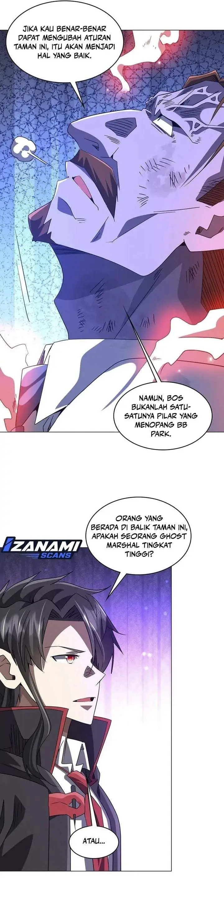 image-komik-it-all-starts-with-trillions-of-nether-currency-chapter-247-8/25
