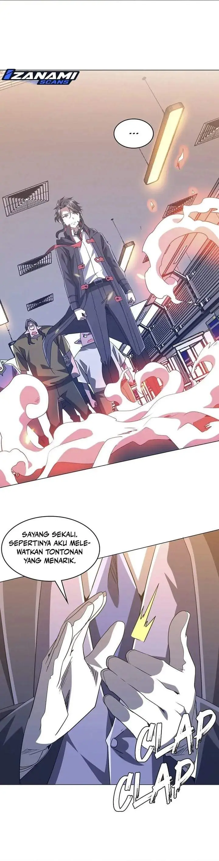 image-komik-it-all-starts-with-trillions-of-nether-currency-chapter-247-10/25