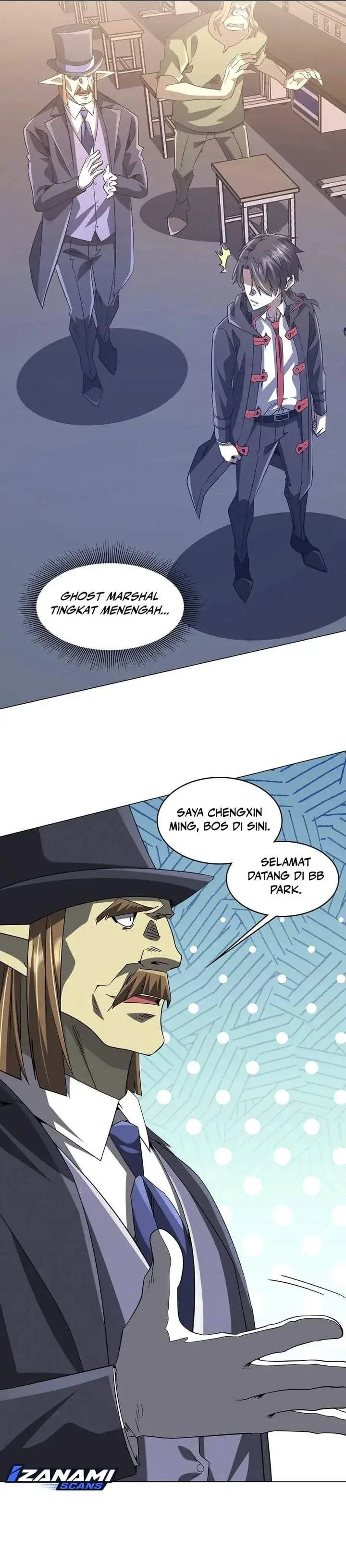 image-komik-it-all-starts-with-trillions-of-nether-currency-chapter-247-11/25