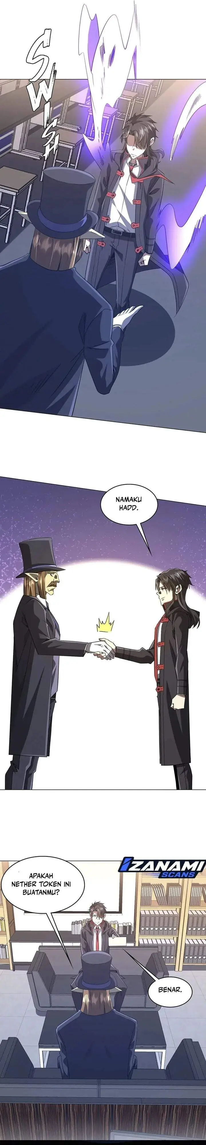 image-komik-it-all-starts-with-trillions-of-nether-currency-chapter-247-12/25