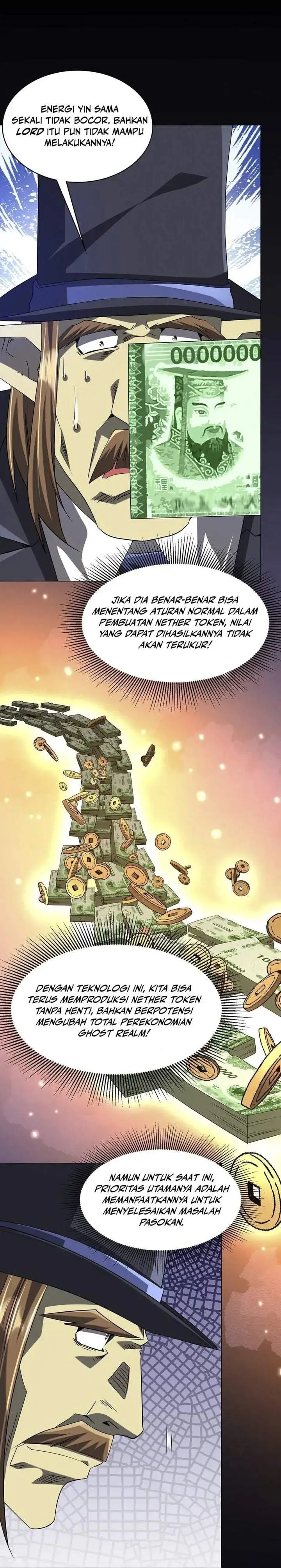 image-komik-it-all-starts-with-trillions-of-nether-currency-chapter-247-13/25