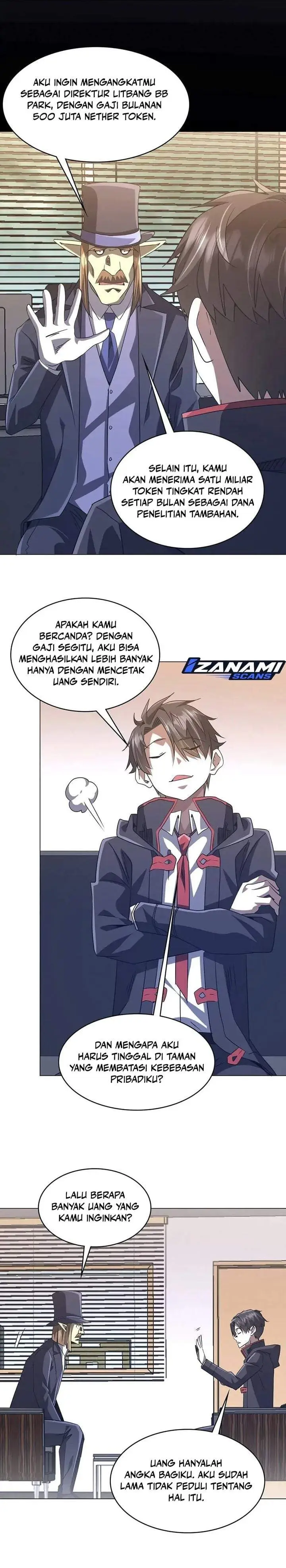 image-komik-it-all-starts-with-trillions-of-nether-currency-chapter-247-14/25