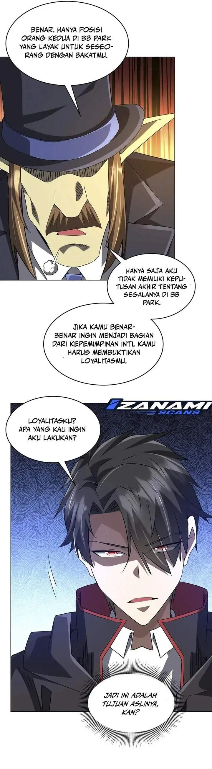 image-komik-it-all-starts-with-trillions-of-nether-currency-chapter-247-15/25