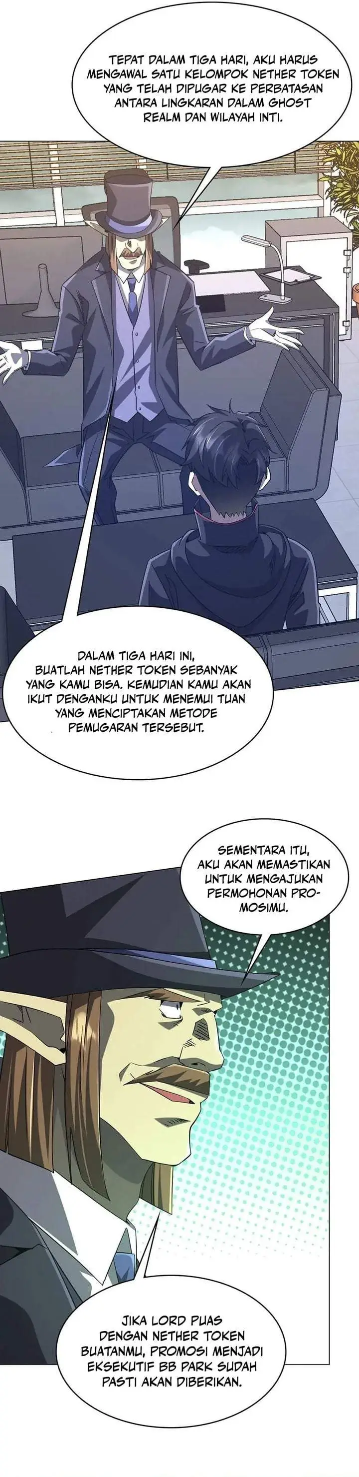 image-komik-it-all-starts-with-trillions-of-nether-currency-chapter-247-16/25
