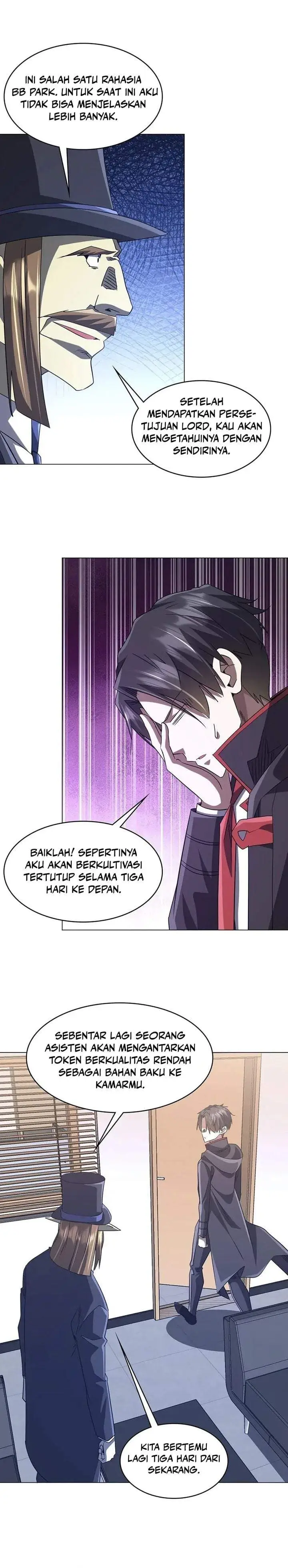 image-komik-it-all-starts-with-trillions-of-nether-currency-chapter-247-18/25