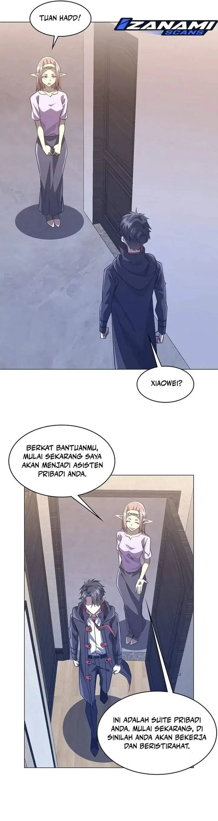 image-komik-it-all-starts-with-trillions-of-nether-currency-chapter-247-19/25