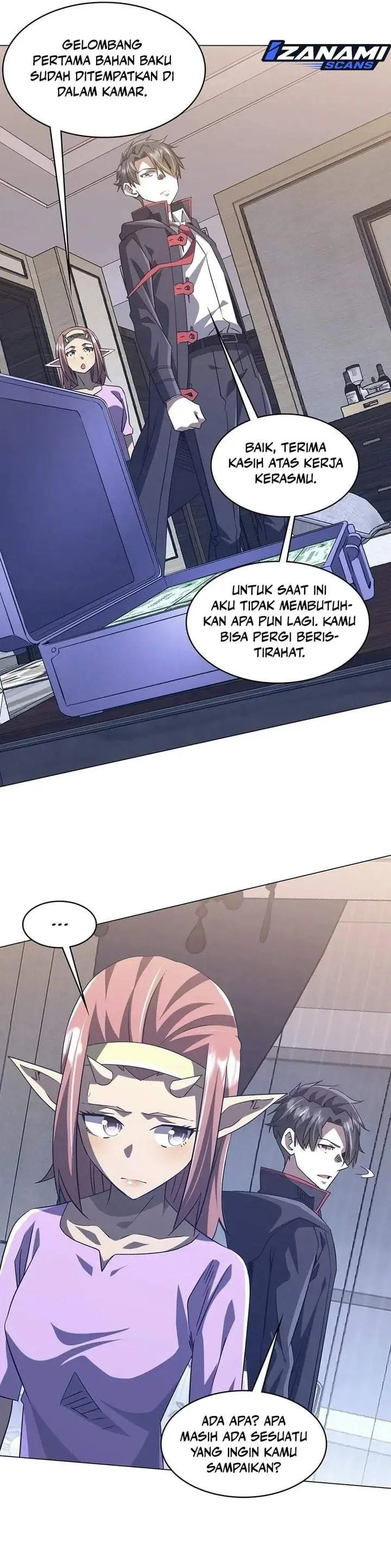 image-komik-it-all-starts-with-trillions-of-nether-currency-chapter-247-20/25