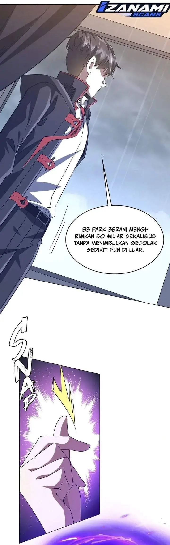 image-komik-it-all-starts-with-trillions-of-nether-currency-chapter-247-23/25