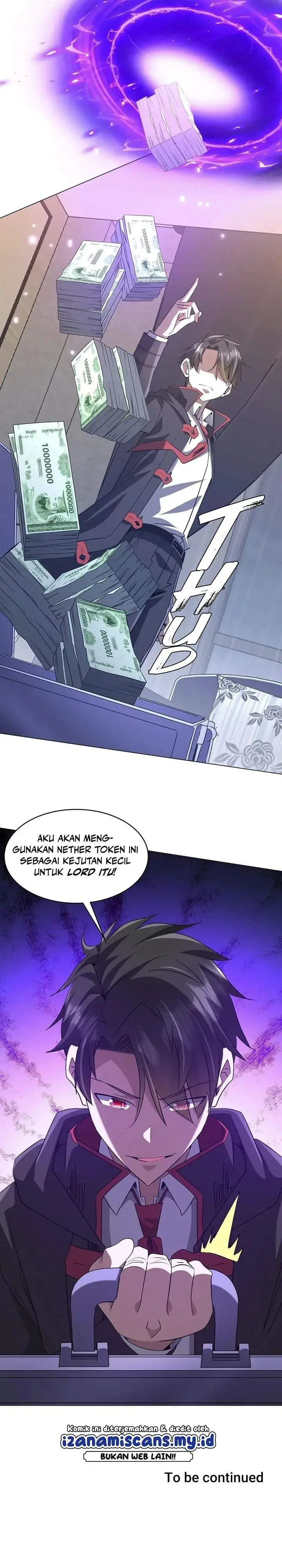 image-komik-it-all-starts-with-trillions-of-nether-currency-chapter-247-24/25