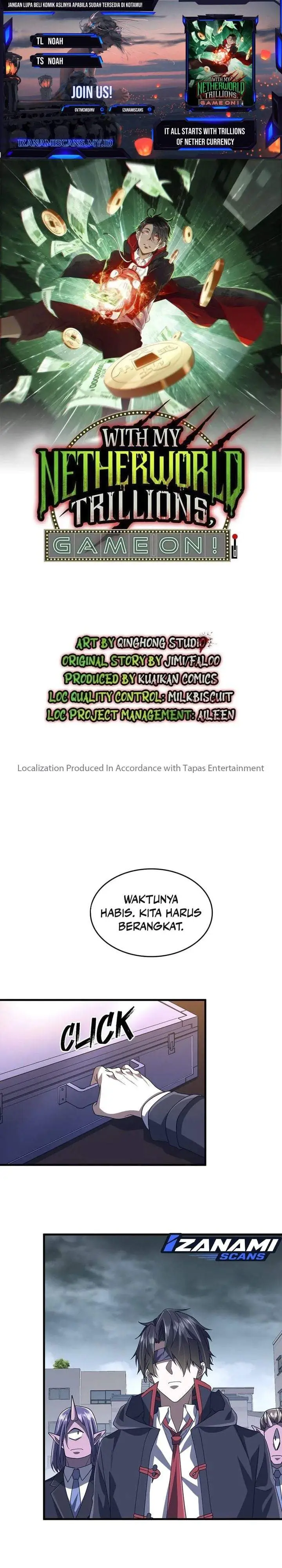 image-komik-it-all-starts-with-trillions-of-nether-currency-chapter-248-0/20