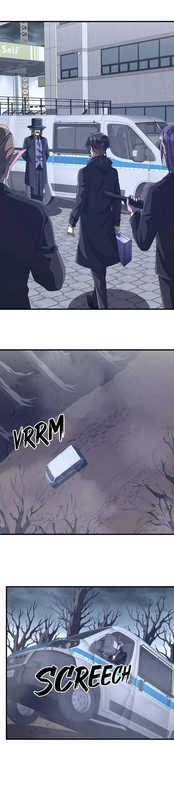 image-komik-it-all-starts-with-trillions-of-nether-currency-chapter-248-1/20