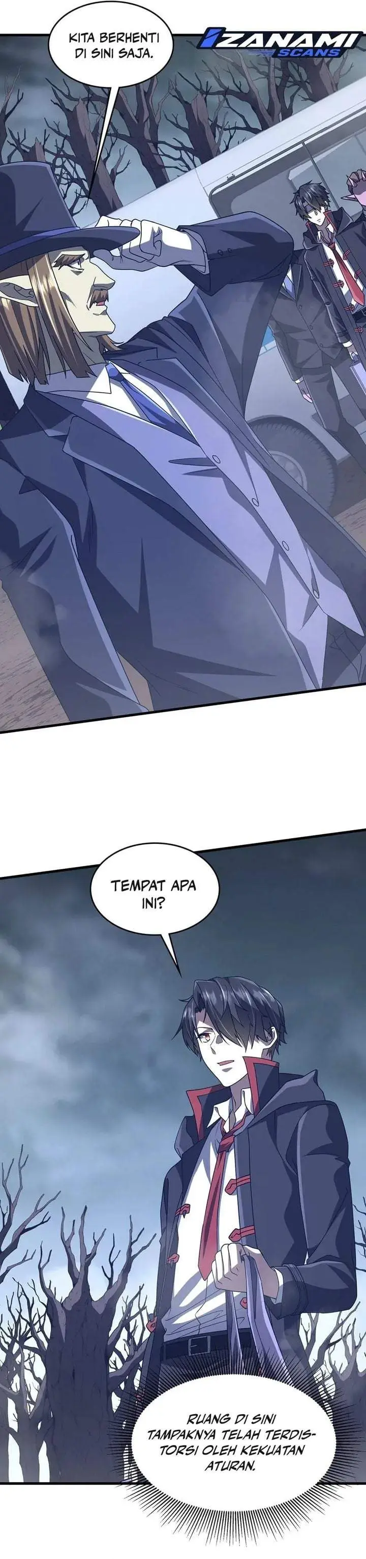 image-komik-it-all-starts-with-trillions-of-nether-currency-chapter-248-2/20