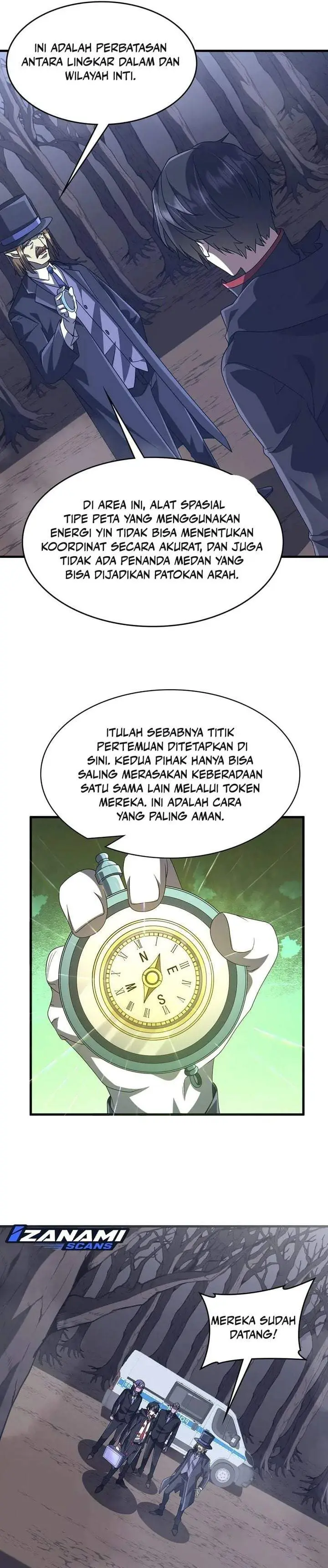 image-komik-it-all-starts-with-trillions-of-nether-currency-chapter-248-3/20