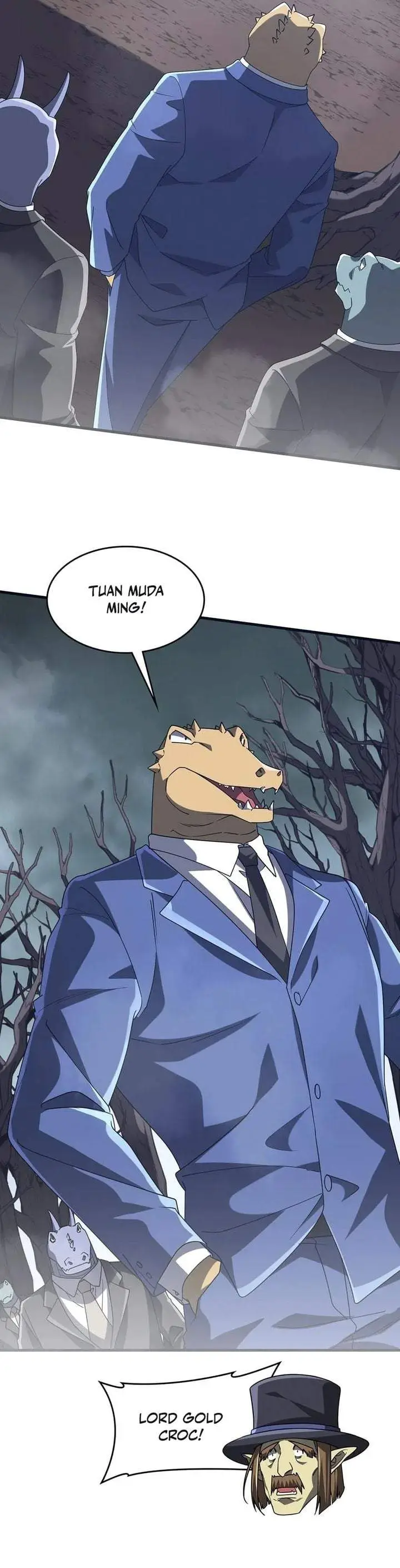 image-komik-it-all-starts-with-trillions-of-nether-currency-chapter-248-4/20
