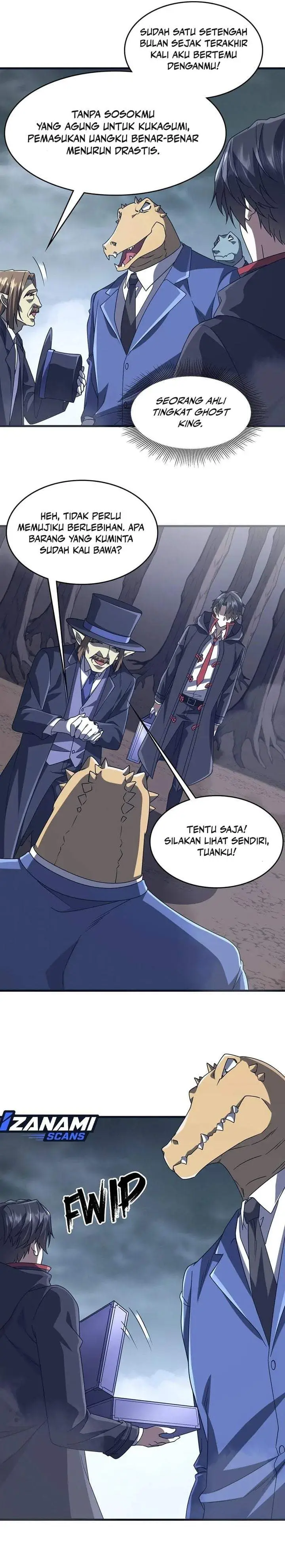image-komik-it-all-starts-with-trillions-of-nether-currency-chapter-248-5/20