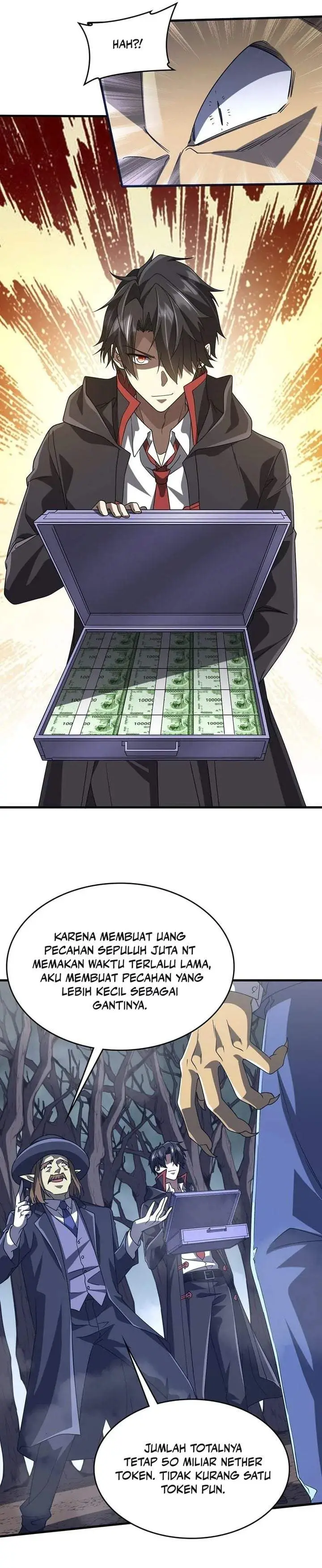 image-komik-it-all-starts-with-trillions-of-nether-currency-chapter-248-6/20