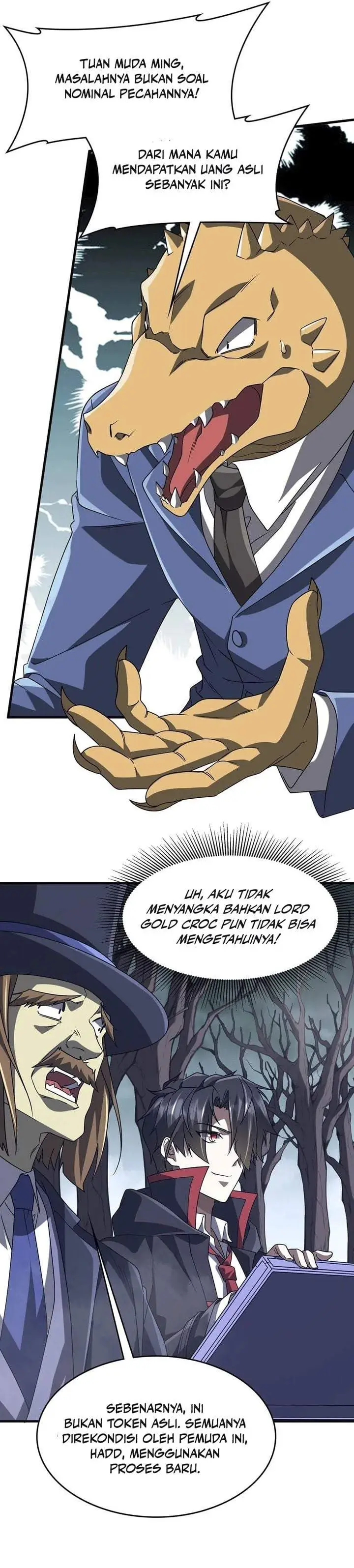 image-komik-it-all-starts-with-trillions-of-nether-currency-chapter-248-7/20