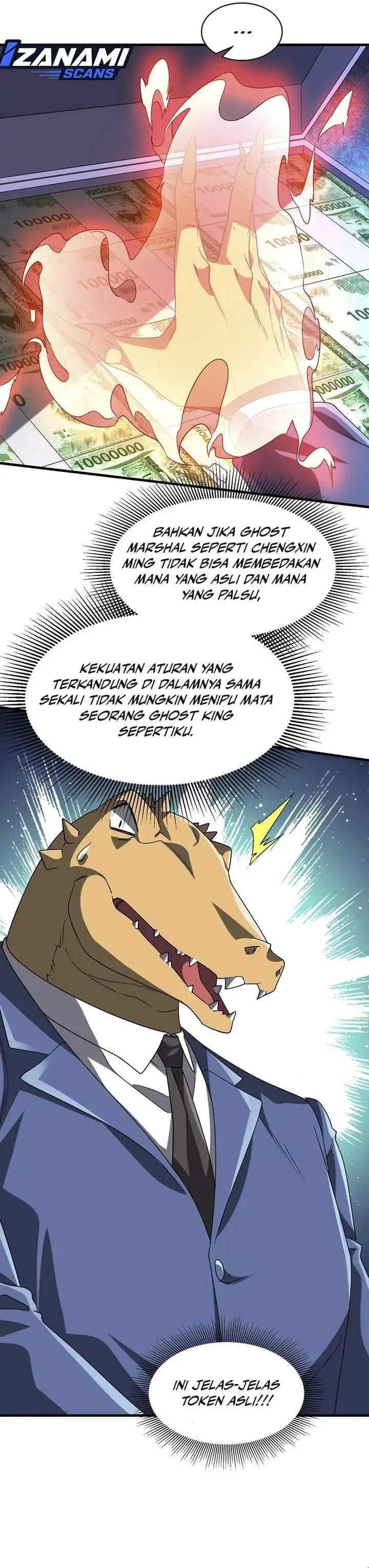 image-komik-it-all-starts-with-trillions-of-nether-currency-chapter-248-8/20