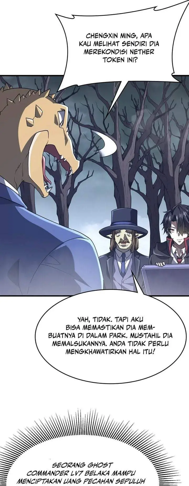 image-komik-it-all-starts-with-trillions-of-nether-currency-chapter-248-9/20