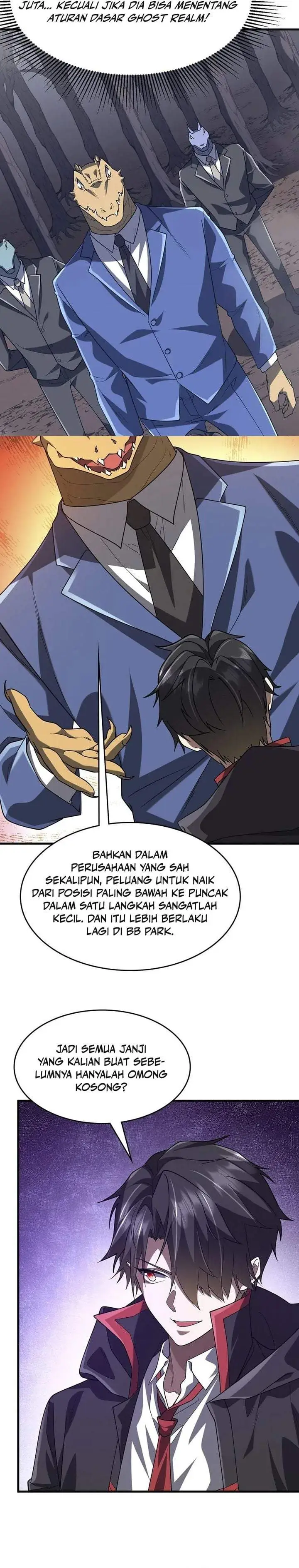 image-komik-it-all-starts-with-trillions-of-nether-currency-chapter-248-10/20