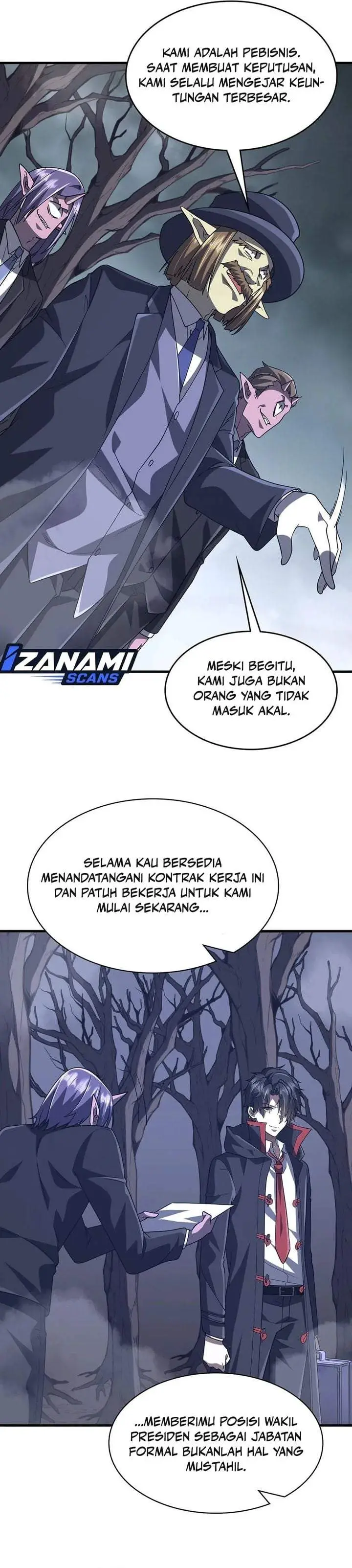 image-komik-it-all-starts-with-trillions-of-nether-currency-chapter-248-11/20