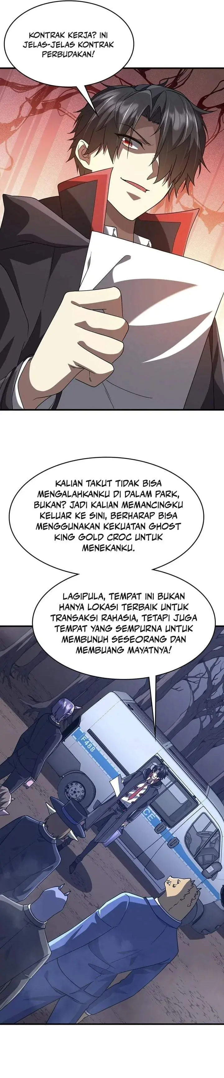 image-komik-it-all-starts-with-trillions-of-nether-currency-chapter-248-12/20