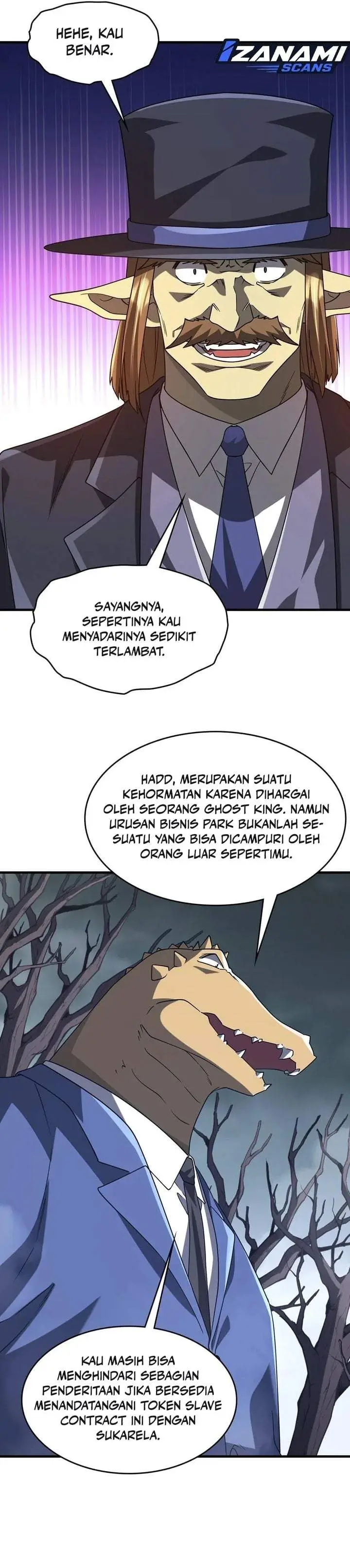 image-komik-it-all-starts-with-trillions-of-nether-currency-chapter-248-13/20